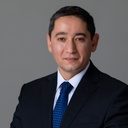 Odoo: How One System Can Transform Your Business in Tajikistan