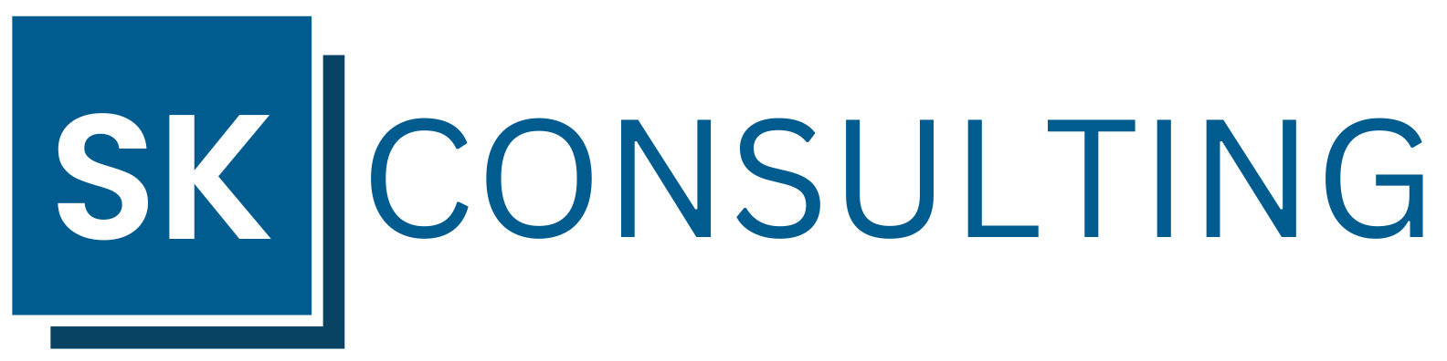 sk-consulting